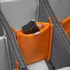 Backpack Lowepro Pro Trekker BP 550 AW II Photo 3