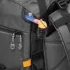 Backpack Lowepro Pro Trekker BP 550 AW II Photo 4