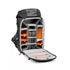Backpack Lowepro Pro Trekker BP 550 AW II Photo 5