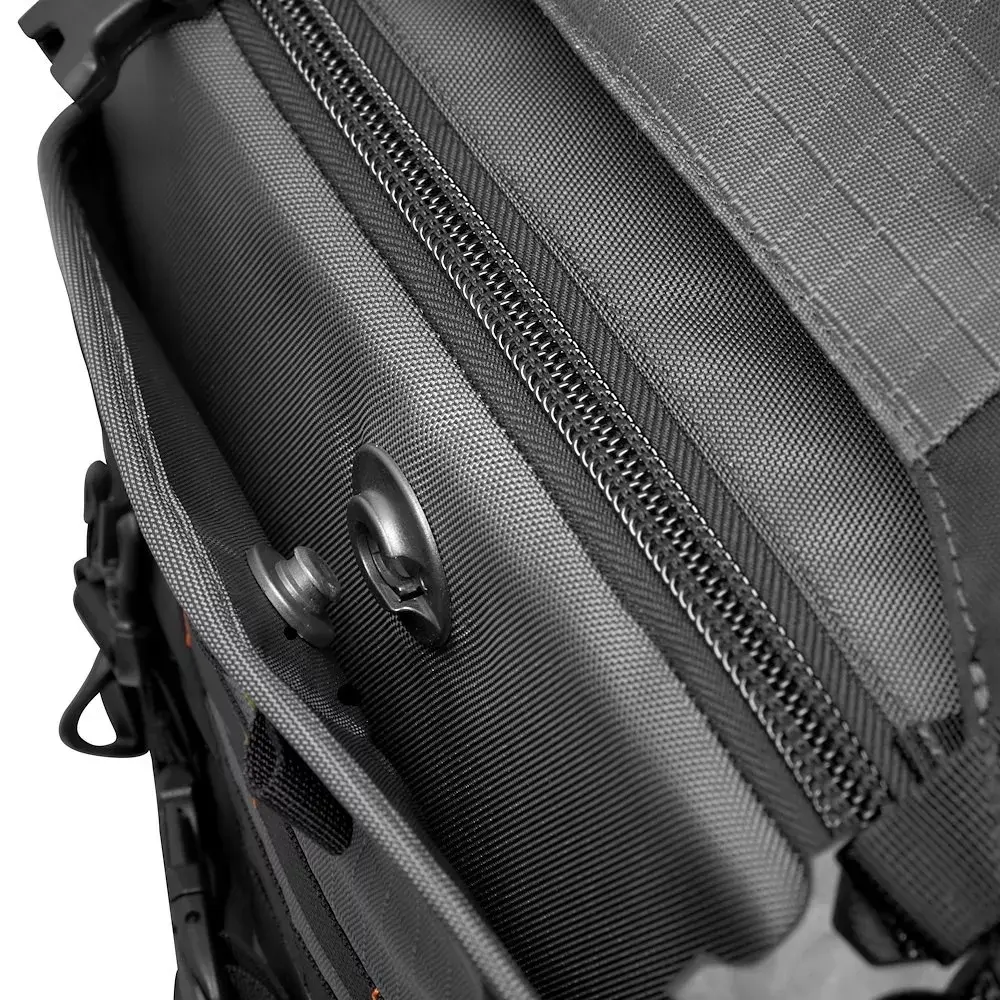 Backpack Lowepro Pro Trekker BP 550 AW II Photo 6