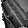 Backpack Lowepro Pro Trekker BP 550 AW II Photo 6