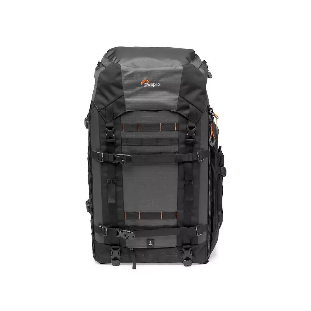Backpack Lowepro Pro Trekker BP 550 AW II Photo 7