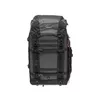 Backpack Lowepro Pro Trekker BP 550 AW II Photo 7