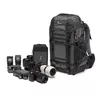 Backpack Lowepro Pro Trekker BP 550 AW II Photo 8