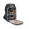Backpack Lowepro Pro Trekker BP 550 AW II Photo 9