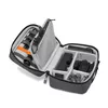 Backpack Lowepro Pro Trekker BP 550 AW II Photo 10