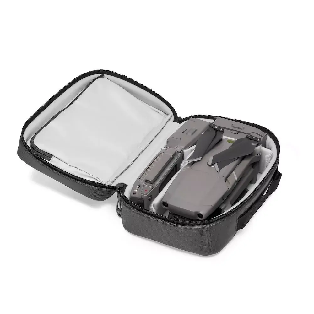 Backpack Lowepro Pro Trekker BP 550 AW II Photo 11