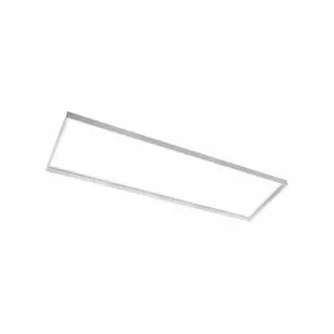 LED paneļa rāmis v/a 300x1200x70 mm LED-P312-FRAME iegremdējamai/virsmas montāžai