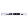 Управляемый коммутатор D-Link DGS-1210-26 Photo 4