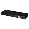 Управляемый коммутатор D-Link DGS-1210-26 Photo 5