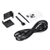 Управляемый коммутатор D-Link DGS-1210-26 Photo 6