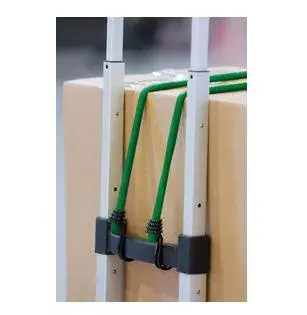 Bungee Cords MASTER LOCK Twin Wire Photo 2