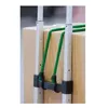 Bungee Cords MASTER LOCK Twin Wire Photo 2
