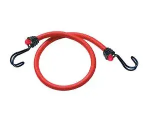Bungee Cords MASTER LOCK Twin Wire Photo 2
