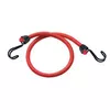 Bungee Cords MASTER LOCK Twin Wire Photo 2