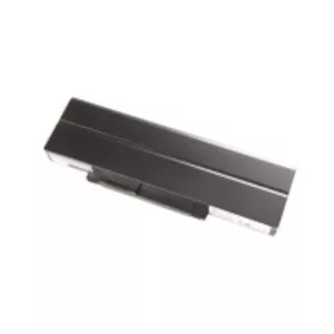 Battery Wortmann TERRA 1480266 for 1417 NL40CU Terra