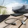 USB kabelis Hama 00201600 Photo 2