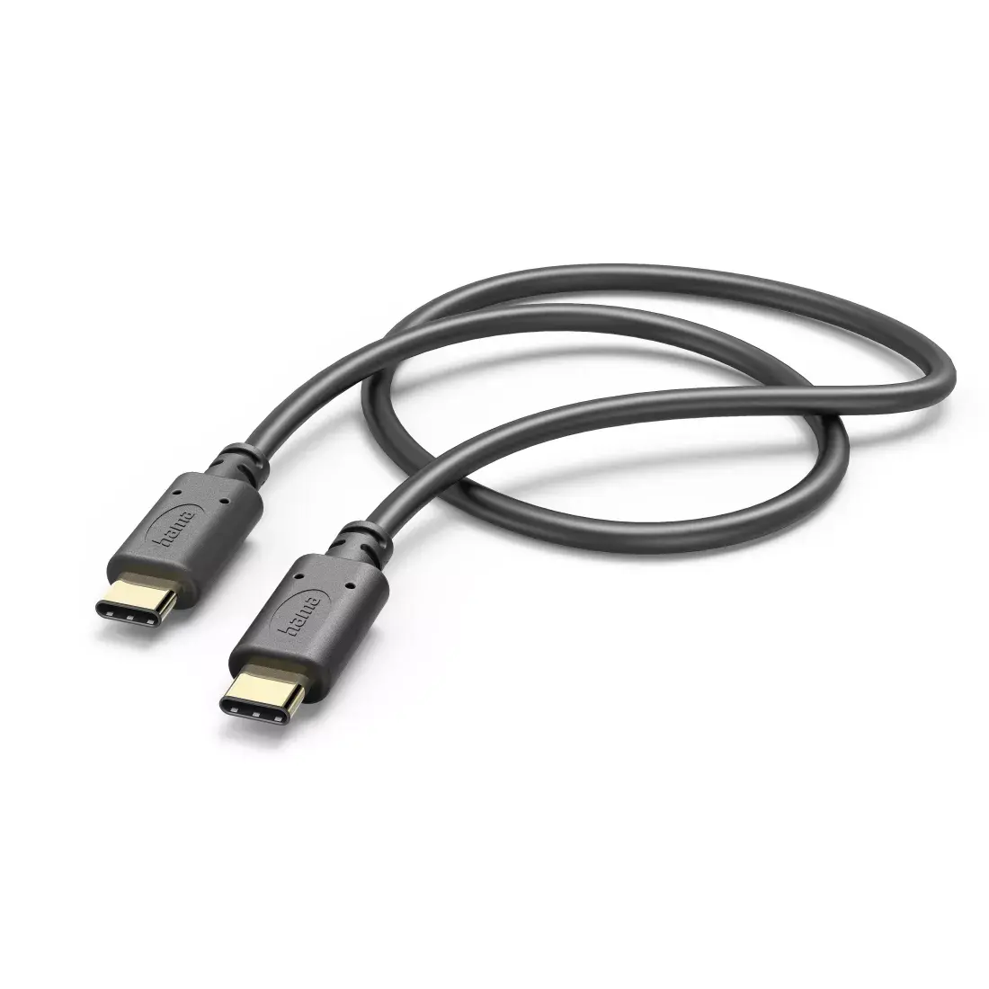 Hama USB kabelis 00201591 Photo 2