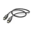 Hama USB kabelis 00201591 Photo 2