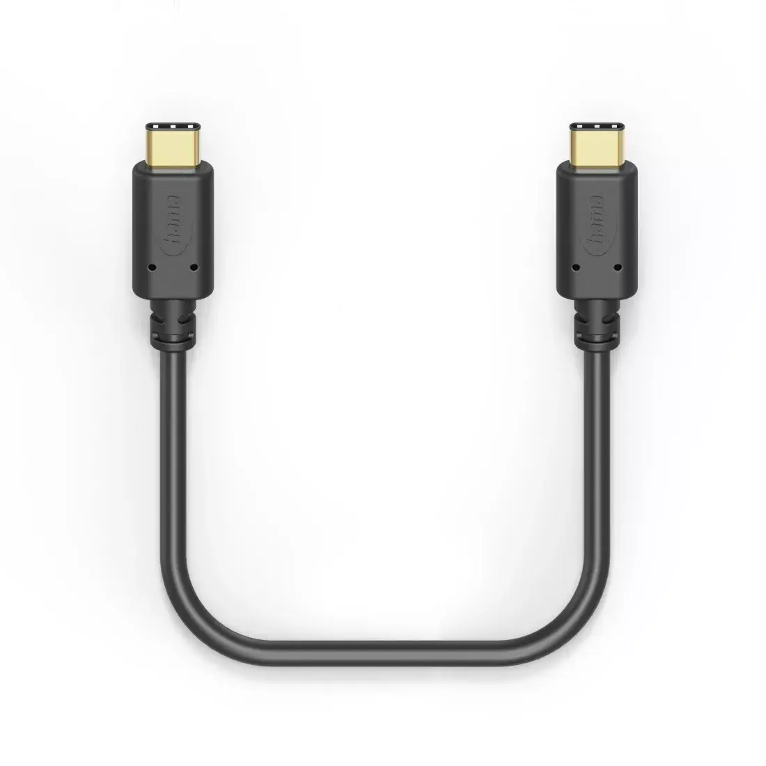 Hama USB kabelis 00201591 Photo 3