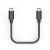 Hama USB kabelis 00201591 Photo 3