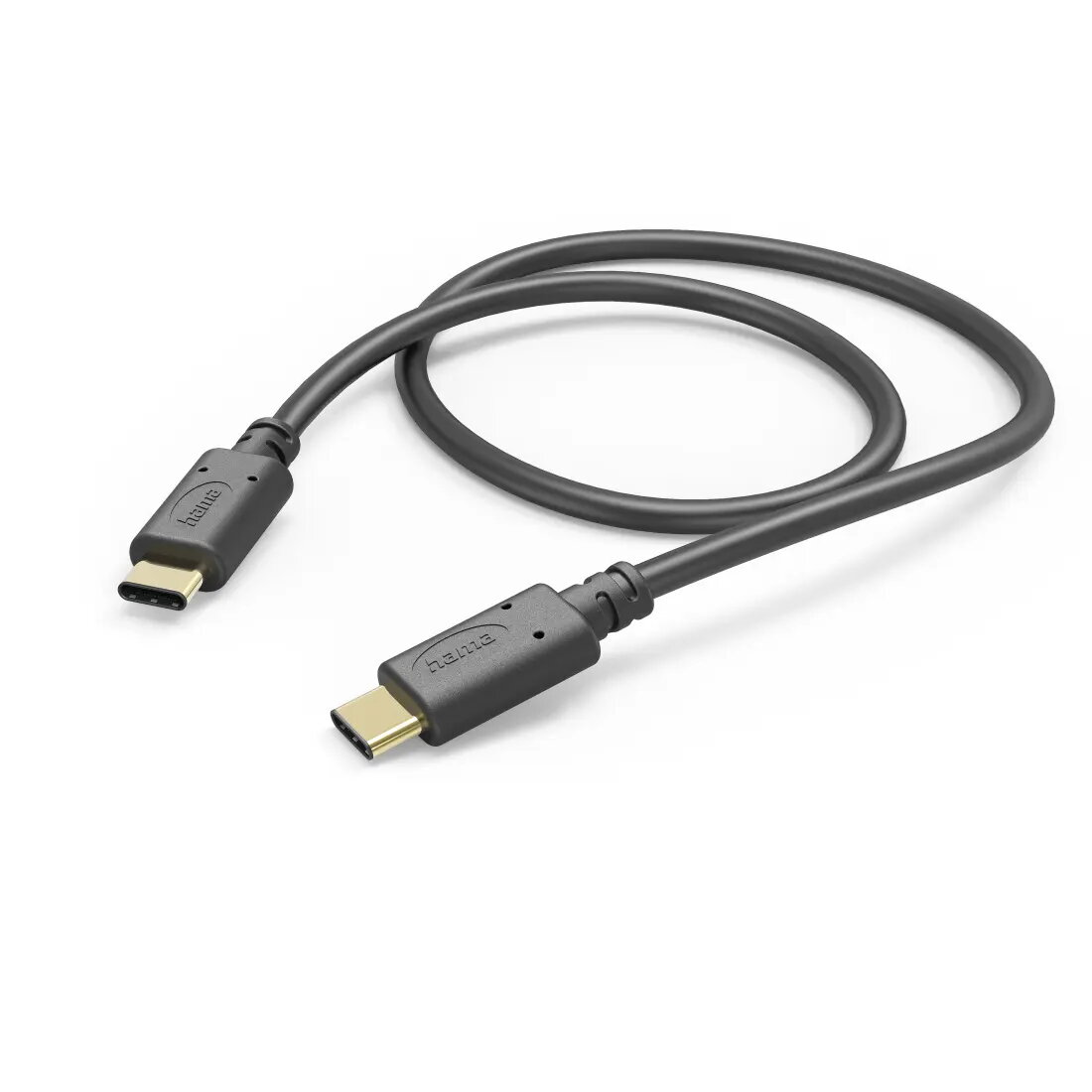 Hama 00201591 USB kabelis USB 2
