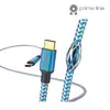header-product