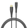 Lightning Cable Hama 00201602 Photo 2