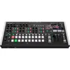 Видеопереключатель Roland V-160HD Photo 2