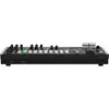 Видеопереключатель Roland V-160HD Photo 3