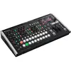 Видеопереключатель Roland V-160HD Photo 4