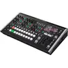 Видеопереключатель Roland V-160HD Photo 5