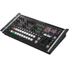 Видеопереключатель Roland V-160HD Photo 6