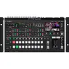 Видеопереключатель Roland V-160HD Photo 7