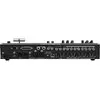 Видеопереключатель Roland V-160HD Photo 8