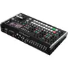 Видеопереключатель Roland V-160HD Photo 9