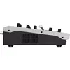 Видеопереключатель Roland V-160HD Photo 10