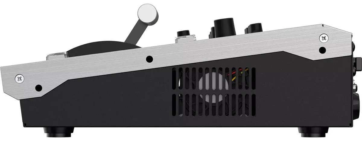 Видеопереключатель Roland V-160HD Photo 11