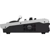 Видеопереключатель Roland V-160HD Photo 11