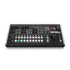 Видеопереключатель Roland V-160HD Photo 12