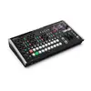 Видеопереключатель Roland V-160HD Photo 13