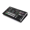 Видеопереключатель Roland V-160HD Photo 14