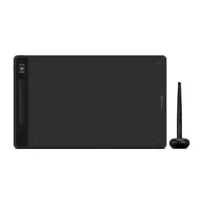 Graphic Tablet HUION Inspiroy Giano G930L 10x6.25 inches 5080 LPI