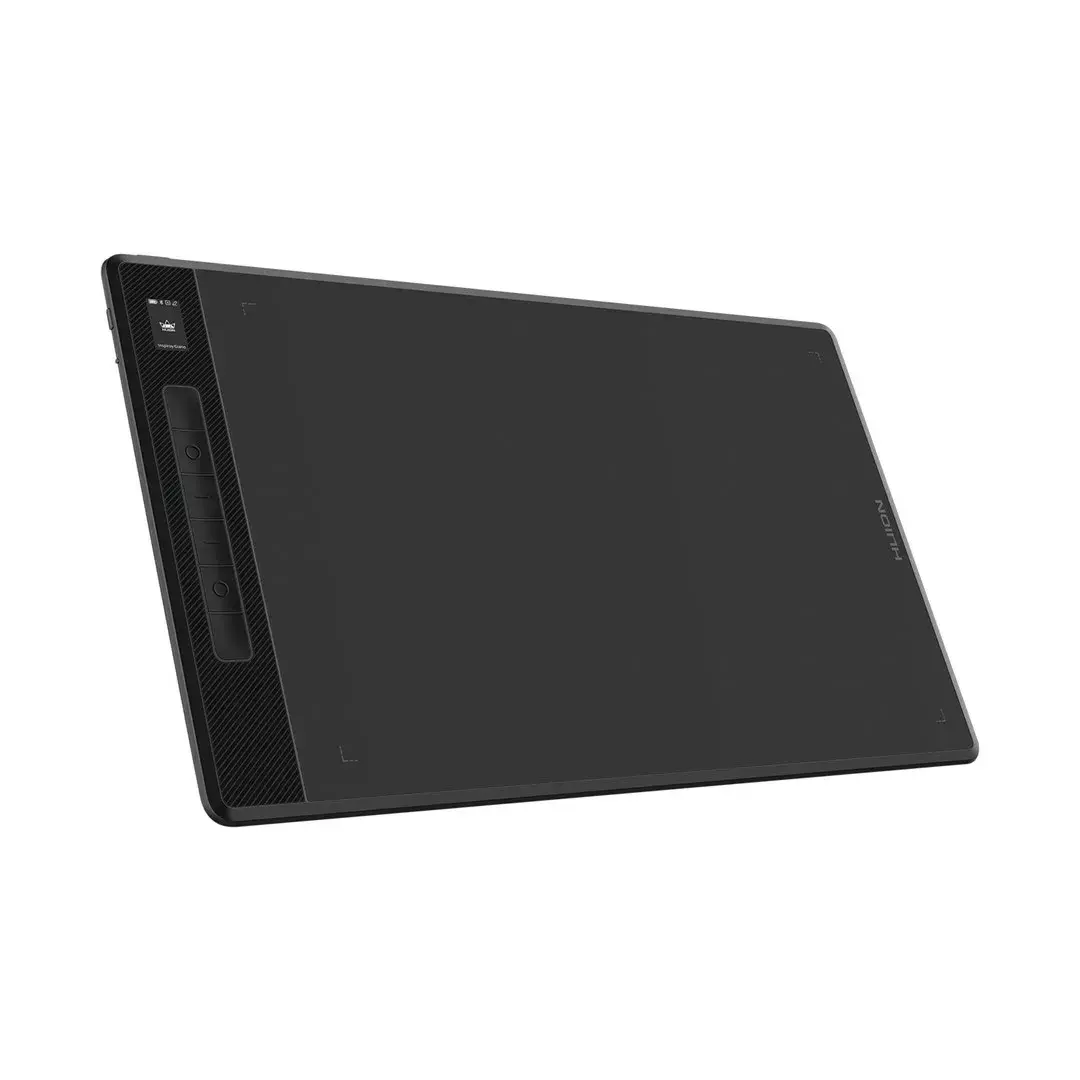 Graphic Tablet HUION Inspiroy Giano G930L Photo 2