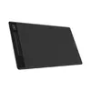 Graphic Tablet HUION Inspiroy Giano G930L Photo 2