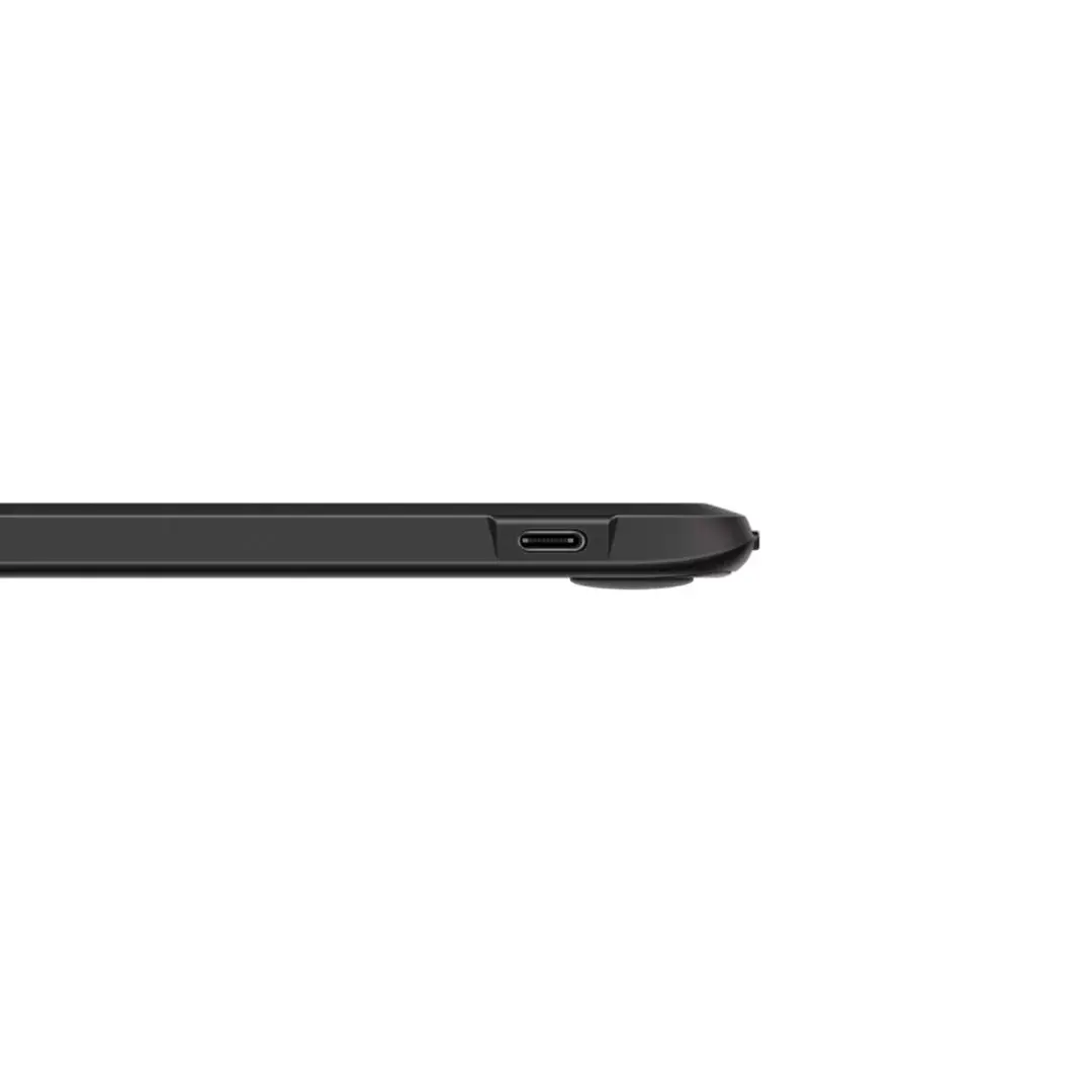 Graphic Tablet HUION Inspiroy Giano G930L Photo 3