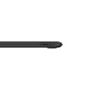 Graphic Tablet HUION Inspiroy Giano G930L Photo 3