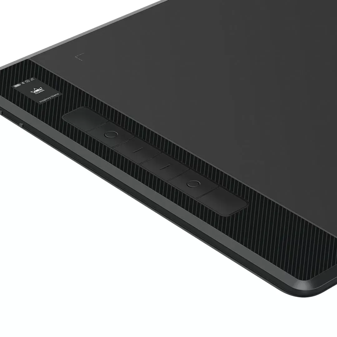 Graphic Tablet HUION Inspiroy Giano G930L Photo 4