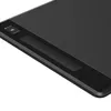 Graphic Tablet HUION Inspiroy Giano G930L Photo 4