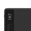 Graphic Tablet HUION Inspiroy Giano G930L Photo 5